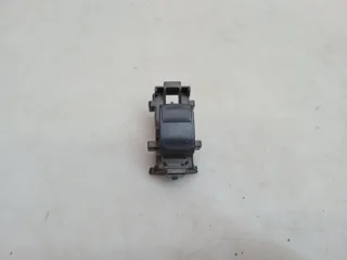8481052030 Кнопка стеклоподъемника Toyota Camry XV40 Арт 2-868793, вид 3