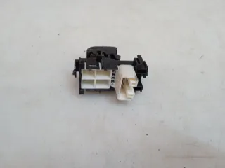 8481052030 Кнопка стеклоподъемника Toyota Camry XV40 Арт 2-868793, вид 4