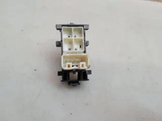 8481052030 Кнопка стеклоподъемника Toyota Camry XV40 Арт 2-868793, вид 5