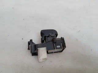8481052030 Кнопка стеклоподъемника Toyota Camry XV40 Арт 2-868793, вид 7