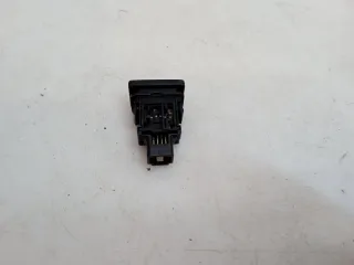 8415033050 Кнопка омывателя фар Toyota Camry XV40 Арт 2-868837, вид 2