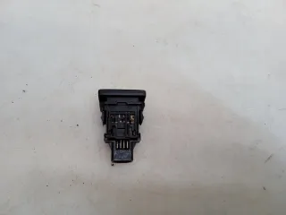 8415033050 Кнопка омывателя фар Toyota Camry XV40 Арт 2-868837, вид 3