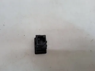 8415033050 Кнопка омывателя фар Toyota Camry XV40 Арт 2-868837, вид 4