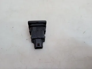 8415033050 Кнопка омывателя фар Toyota Camry XV40 Арт 2-868837, вид 5