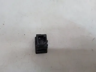 8415033050 Кнопка омывателя фар Toyota Camry XV40 Арт 2-868837, вид 6