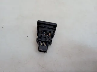 8415033050 Кнопка омывателя фар Toyota Camry XV40 Арт 2-868837, вид 7