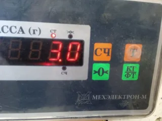 1713431061 Коллектор впускной Toyota Camry XV40 Арт 2-868872, вид 11