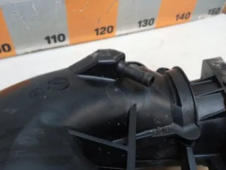 1713431061 Коллектор впускной Toyota Camry XV40 Арт 2-868872, вид 4