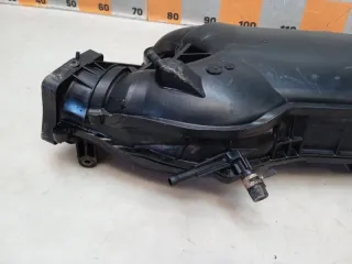 1713431061 Коллектор впускной Toyota Camry XV40 Арт 2-868872, вид 5