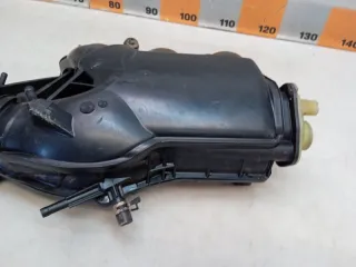 1713431061 Коллектор впускной Toyota Camry XV40 Арт 2-868872, вид 6