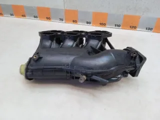1713431061 Коллектор впускной Toyota Camry XV40 Арт 2-868872, вид 9