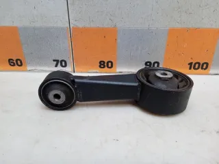 1236331010 Подушка крепления двигателя Toyota Camry XV40 3.5л Арт 2-868874, вид 2