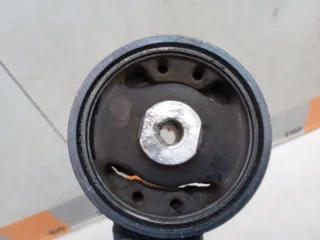 1236331010 Подушка крепления двигателя Toyota Camry XV40 3.5л Арт 2-868874, вид 3