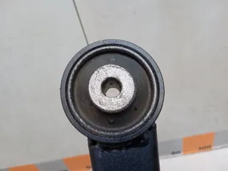 1236331010 Подушка крепления двигателя Toyota Camry XV40 3.5л Арт 2-868874, вид 5