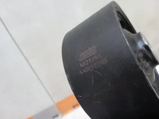 1236331010 Подушка крепления двигателя Toyota Camry XV40 3.5л Арт 2-868874, вид 7