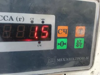 1236331010 Подушка крепления двигателя Toyota Camry XV40 3.5л Арт 2-868874, вид 8