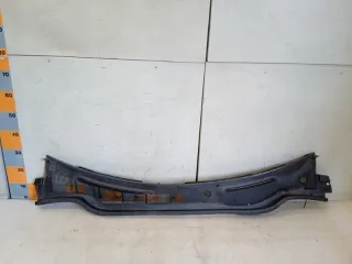 5578133240 Дождевик Toyota Camry XV40 Арт 2-868887, вид 1