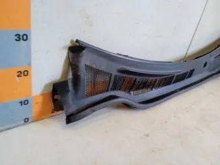 5578133240 Дождевик Toyota Camry XV40 Арт 2-868887, вид 2