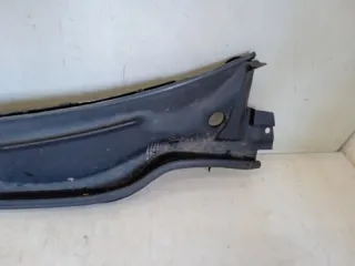 5578133240 Дождевик Toyota Camry XV40 Арт 2-868887, вид 3