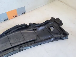5578133240 Дождевик Toyota Camry XV40 Арт 2-868887, вид 4