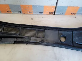 5578133240 Дождевик Toyota Camry XV40 Арт 2-868887, вид 5