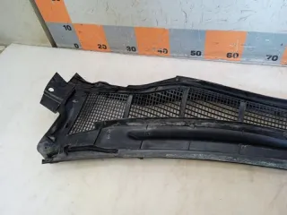5578133240 Дождевик Toyota Camry XV40 Арт 2-868887, вид 7