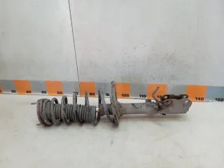 4854039755 Амортизатор задний Toyota Camry XV40 Арт 2-868912, вид 1