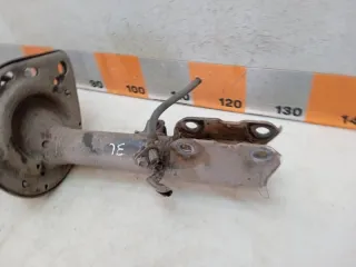 4854039755 Амортизатор задний Toyota Camry XV40 Арт 2-868912, вид 3