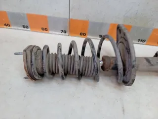 4854039755 Амортизатор задний Toyota Camry XV40 Арт 2-868912, вид 7