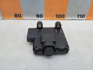 8953033021 Блок управления АКПП Toyota Camry XV40 3.5л Арт 2-868932, вид 2