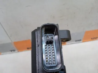 8953033021 Блок управления АКПП Toyota Camry XV40 3.5л Арт 2-868932, вид 5