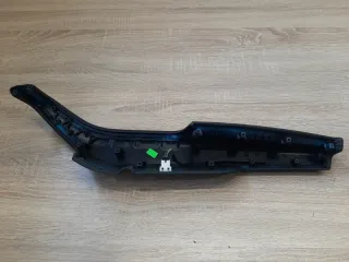 4M0867165A24A Подлокотник двери Audi Q7 4M Арт 2-868948, вид 5