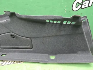 4G5863887A Обшивка багажника Audi A6 C7 (S6,RS6) Арт 2-868993, вид 3