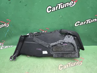 4G5863887A Обшивка багажника Audi A6 C7 (S6,RS6) Арт 2-868993, вид 5