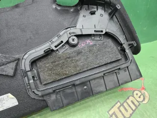 4G5863887A Обшивка багажника Audi A6 C7 (S6,RS6) Арт 2-868993, вид 9