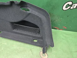 4G5863888A Обшивка багажника Audi A6 C7 (S6,RS6) Арт 2-868994, вид 4