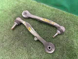 31122347963 Рычаги поперечные BMW 5 E60/E61 Арт 2-869092, вид 2