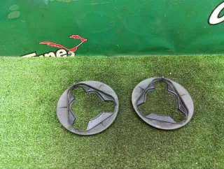 A2123270286 Пыльники амортизаторов Mercedes E W212 Арт 2-869164, вид 6