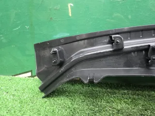 30721873 Накладка двери (крышки) багажника Volvo V60 1 Арт 2-869417, вид 7