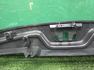 30721873 Накладка двери (крышки) багажника Volvo V60 1 Арт 2-869417, вид 8