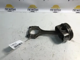 03G107065C001 Поршень Volkswagen Passat B6 Арт 2-869547, вид 1