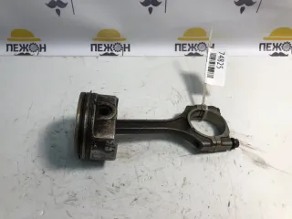 03G107065C001 Поршень Volkswagen Passat B6 Арт 2-869547, вид 2