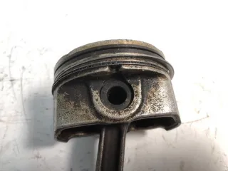 03G107065C001 Поршень Volkswagen Passat B6 Арт 2-869547, вид 3