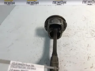 03G107065C001 Поршень Volkswagen Passat B6 Арт 2-869547, вид 5