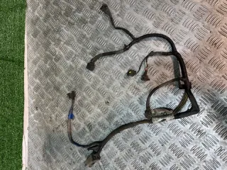 2S4112A690 Проводка двигателя Ford Focus 1 Арт 2-869608, вид 1
