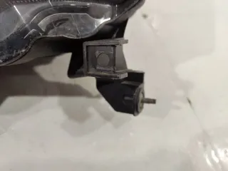 260603UF2C Фара галоген Nissan X-Trail T31 Арт 2-869670, вид 16