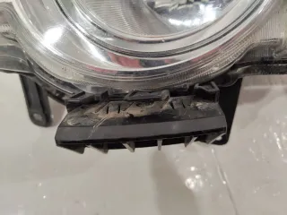 260603UF2C Фара галоген Nissan X-Trail T31 Арт 2-869670, вид 19