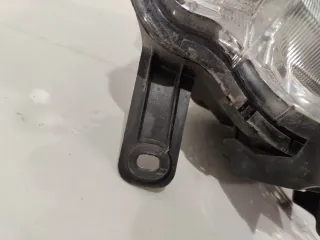 260603UF2C Фара галоген Nissan X-Trail T31 Арт 2-869670, вид 20