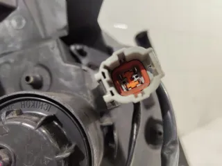 260603UF2C Фара галоген Nissan X-Trail T31 Арт 2-869670, вид 26