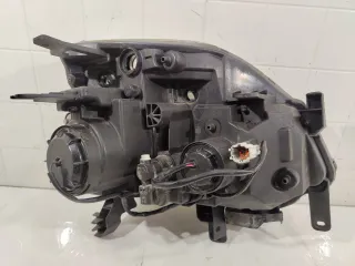 260603UF2C Фара галоген Nissan X-Trail T31 Арт 2-869670, вид 6